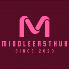 middleeasthub.com