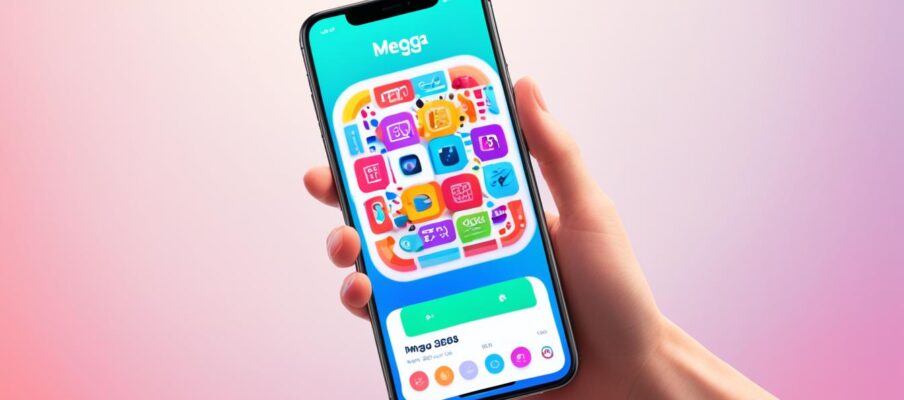 Mega888 iOS Download – Panduan Mudah & Cepat